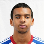 صورة Nabil